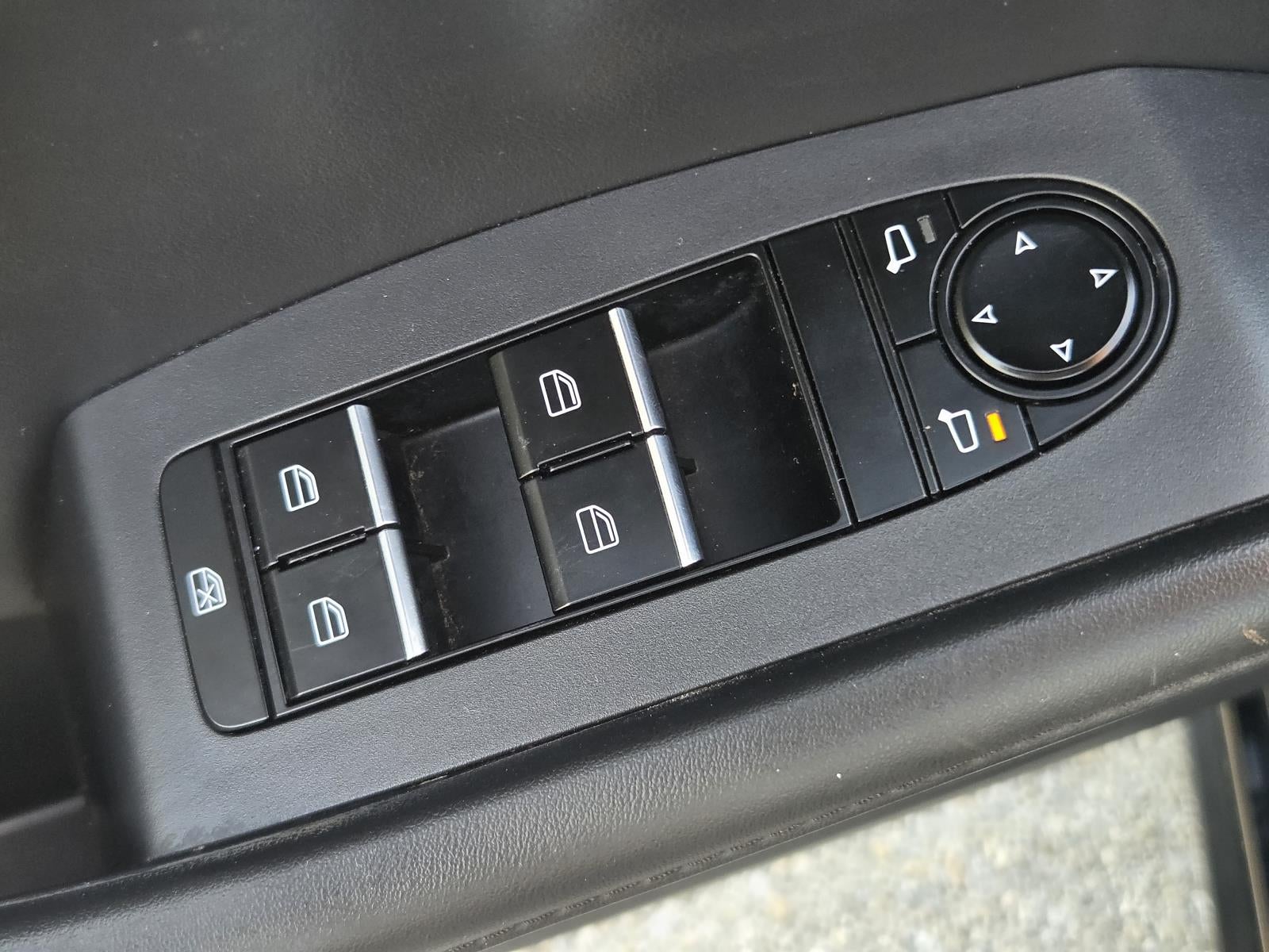 2022 Mazda Mazda3 Select