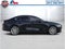 2022 Mazda Mazda3 Select