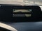 2022 Mazda Mazda3 Select