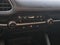 2022 Mazda Mazda3 Select