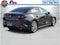 2022 Mazda Mazda3 Select