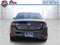 2022 Mazda Mazda3 Select
