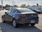 2022 Mazda Mazda3 Select