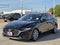 2022 Mazda Mazda3 Select