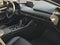 2022 Mazda Mazda3 Select