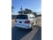 2019 Mercedes-Benz GLS 450 4MATIC®