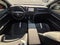 2025 Toyota Camry Hybrid SE