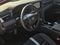 2025 Toyota Camry Hybrid SE