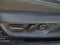 2025 Toyota Camry Hybrid SE