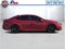 2025 Toyota Camry Hybrid SE