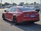 2025 Toyota Camry Hybrid SE