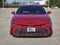 2025 Toyota Camry Hybrid SE