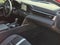 2025 Toyota Camry Hybrid SE