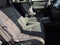2021 Honda Ridgeline Sport