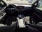 2021 Honda Ridgeline Sport