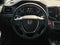 2021 Honda Ridgeline Sport