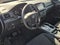 2021 Honda Ridgeline Sport