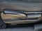 2021 Honda Ridgeline Sport