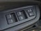 2021 Honda Ridgeline Sport