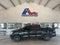2021 Honda Ridgeline Sport