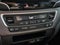 2021 Honda Ridgeline Sport