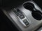 2021 Honda Ridgeline Sport