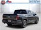 2021 Honda Ridgeline Sport