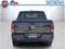 2021 Honda Ridgeline Sport