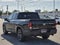 2021 Honda Ridgeline Sport