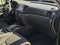 2021 Honda Ridgeline Sport