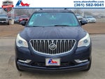 2017 Buick Enclave Convenience Group