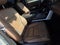 2025 Toyota Sequoia 1794 Edition