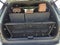 2025 Toyota Sequoia 1794 Edition