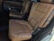 2025 Toyota Sequoia 1794 Edition
