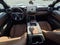 2025 Toyota Sequoia 1794 Edition