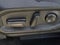 2025 Toyota Sequoia 1794 Edition