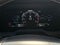 2025 Toyota Sequoia 1794 Edition