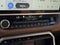 2025 Toyota Sequoia 1794 Edition