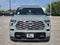 2025 Toyota Sequoia 1794 Edition