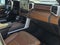 2025 Toyota Sequoia 1794 Edition