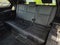 2023 Toyota Sequoia Platinum