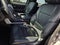 2023 Toyota Sequoia Platinum