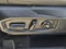 2023 Toyota Sequoia Platinum