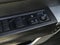 2023 Toyota Sequoia Platinum