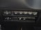 2023 Toyota Sequoia Platinum