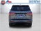 2023 Toyota Sequoia Platinum
