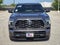 2023 Toyota Sequoia Platinum