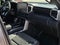 2023 Toyota Sequoia Platinum