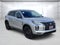 2026 Mitsubishi Outlander Sport 2.0 SE