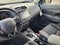 2026 Mitsubishi Outlander Sport 2.0 SE